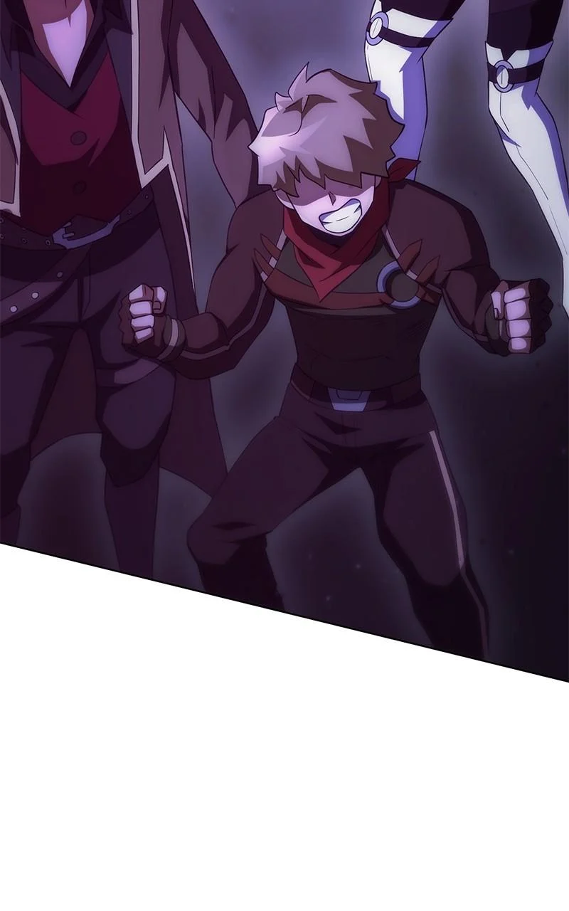 Page 98 of Chapter 99