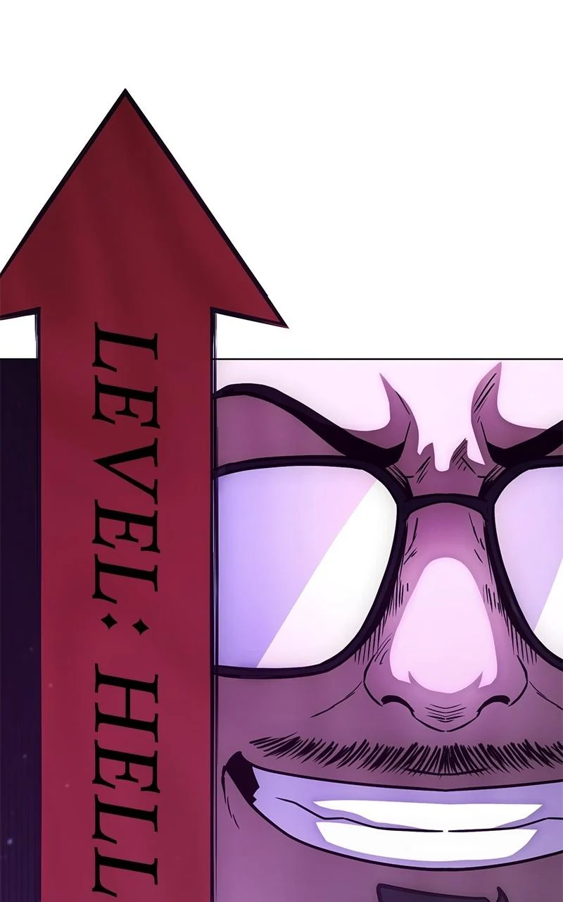 Page 99 of Chapter 99