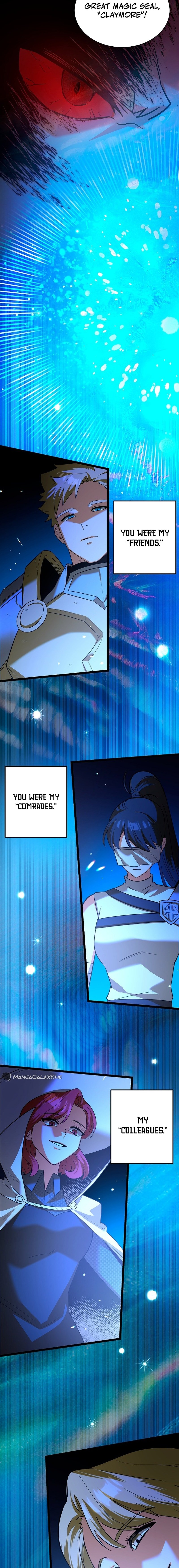 Page 5 of Chapter 1