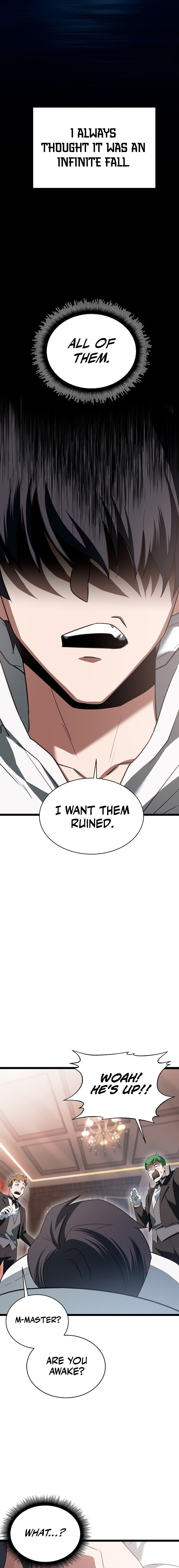 Page 7 of Chapter 1