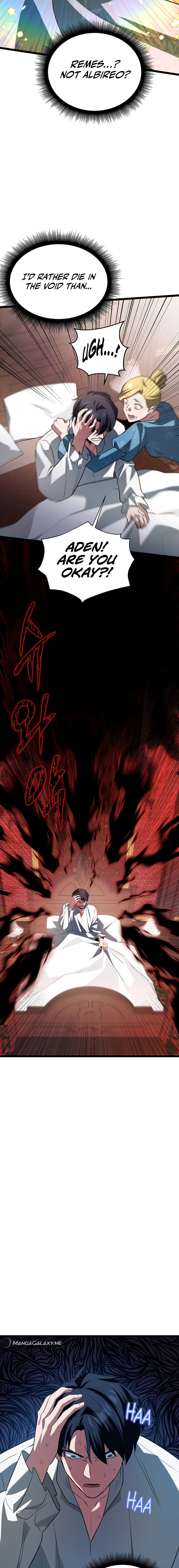 Page 10 of Chapter 1
