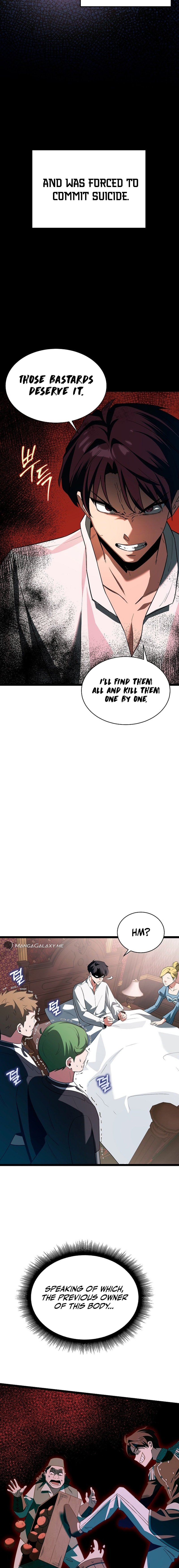 Page 12 of Chapter 1