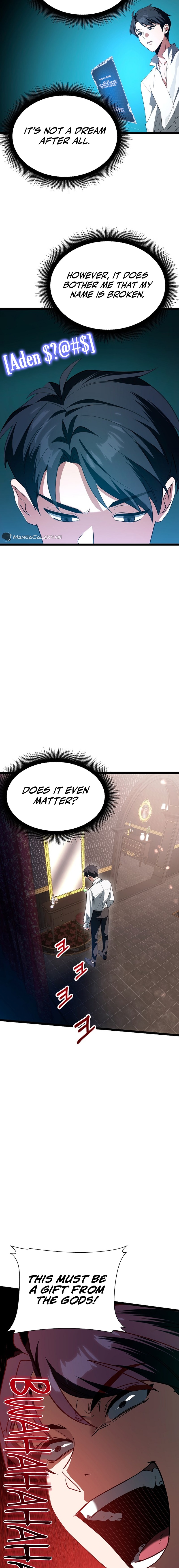 Page 16 of Chapter 1