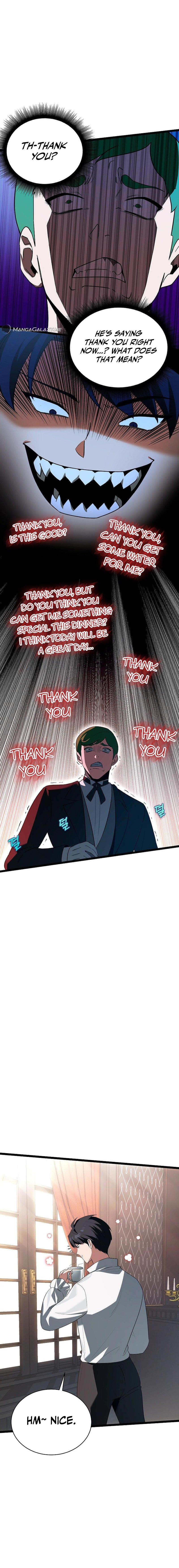 Page 18 of Chapter 1