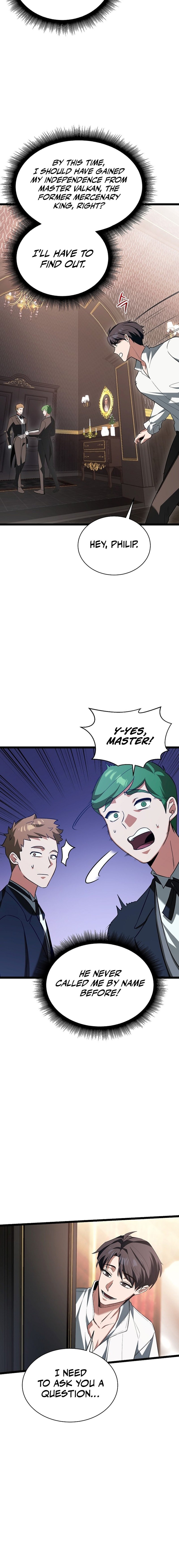Page 21 of Chapter 1