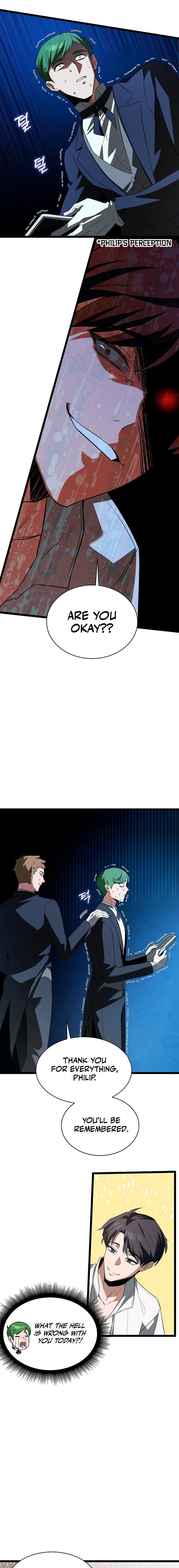 Page 22 of Chapter 1