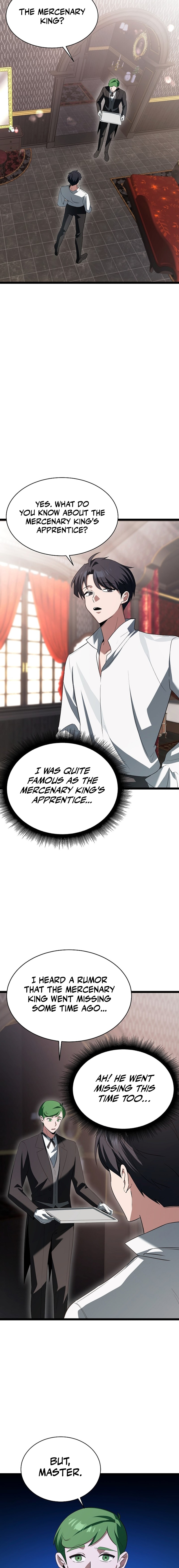 Page 23 of Chapter 1