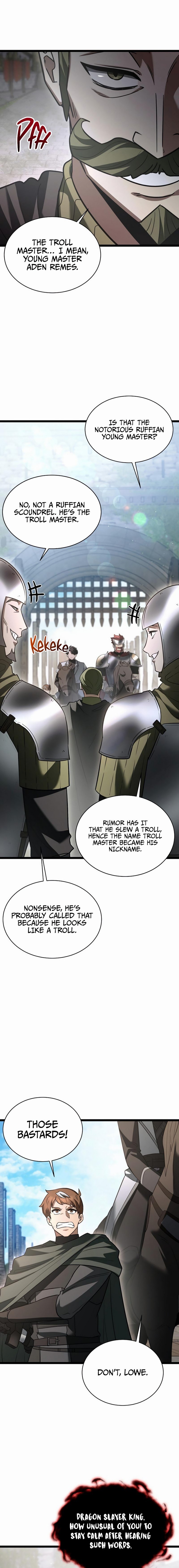 Page 3 of Chapter 10