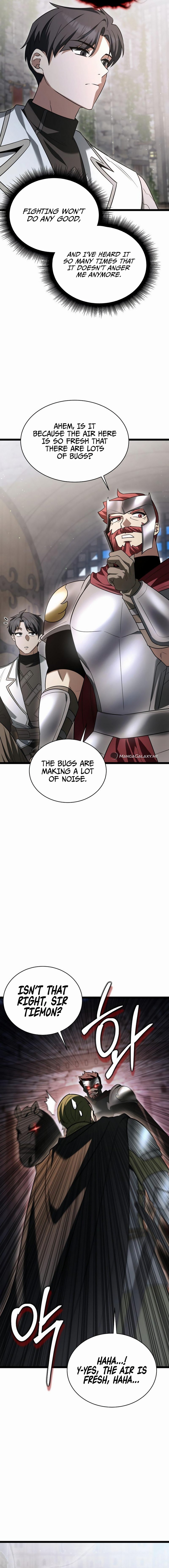 Page 4 of Chapter 10
