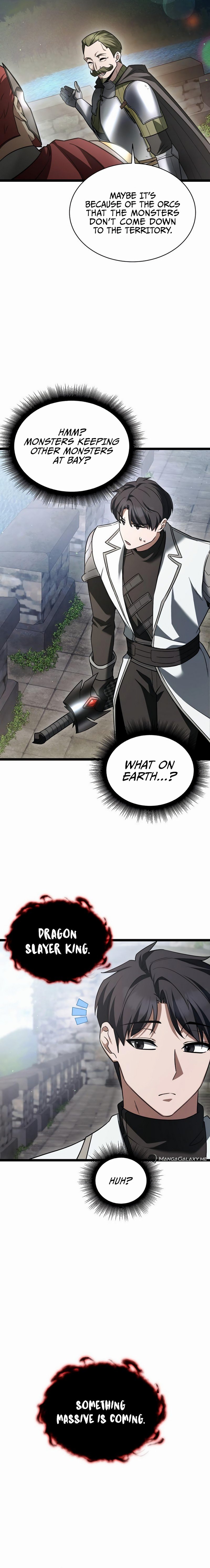 Page 7 of Chapter 10