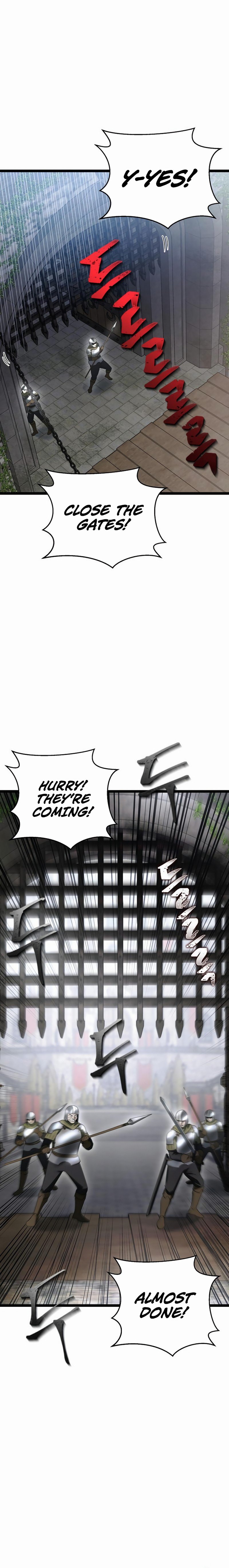 Page 11 of Chapter 10