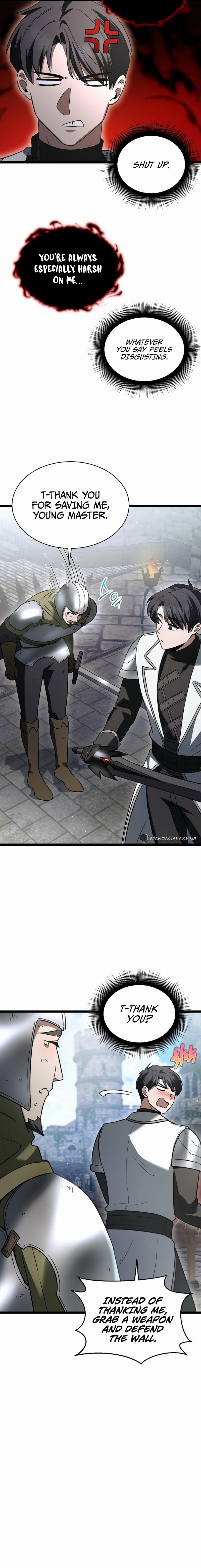 Page 14 of Chapter 10