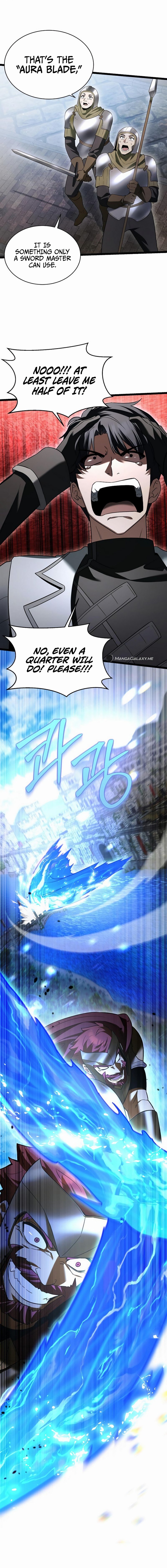 Page 19 of Chapter 10