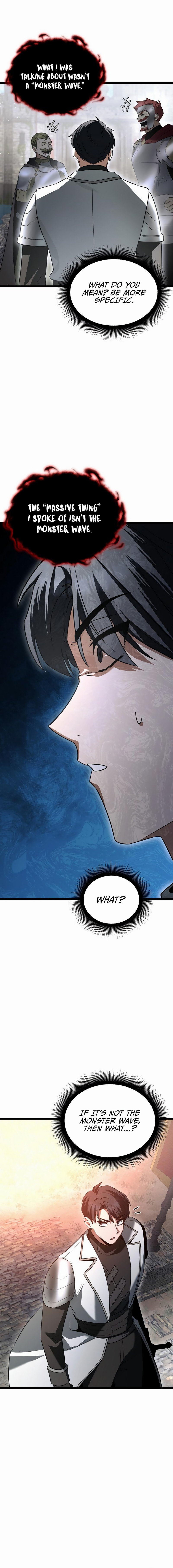Page 21 of Chapter 10