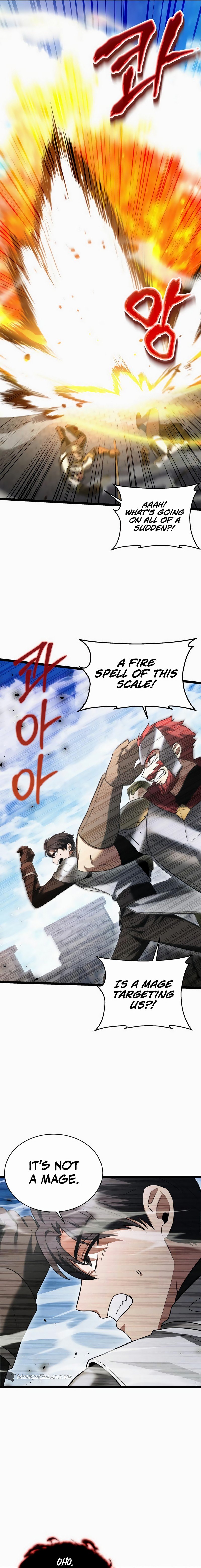 Page 2 of Chapter 11