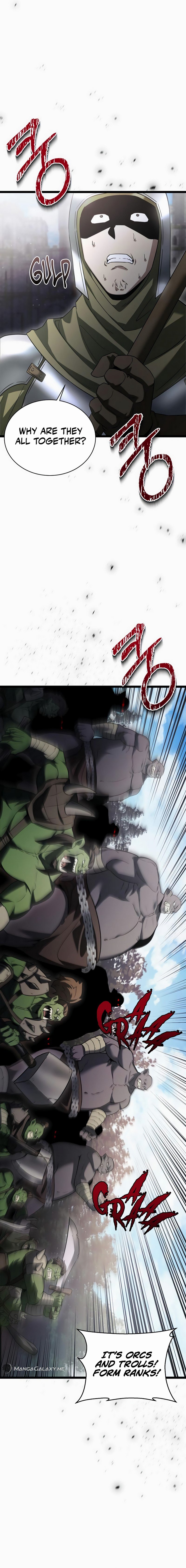 Page 4 of Chapter 11