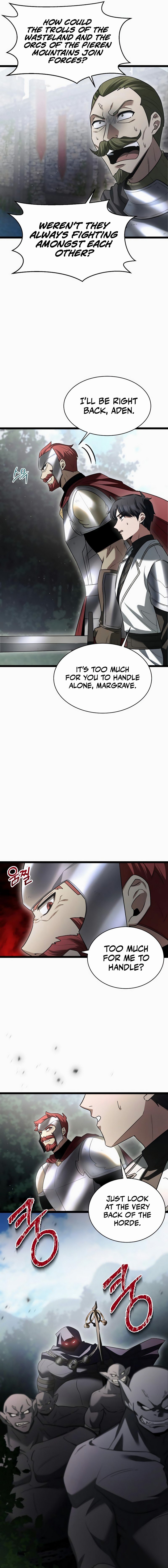 Page 5 of Chapter 11