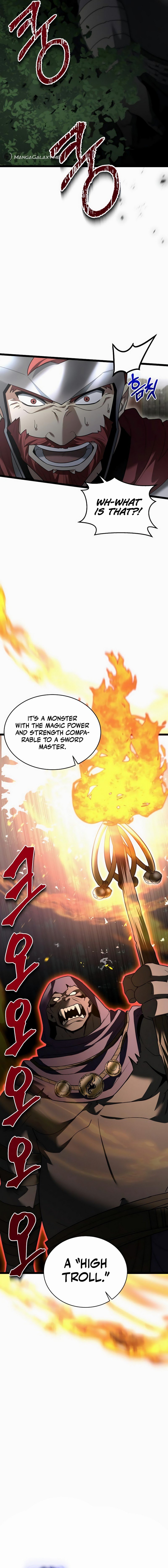 Page 6 of Chapter 11