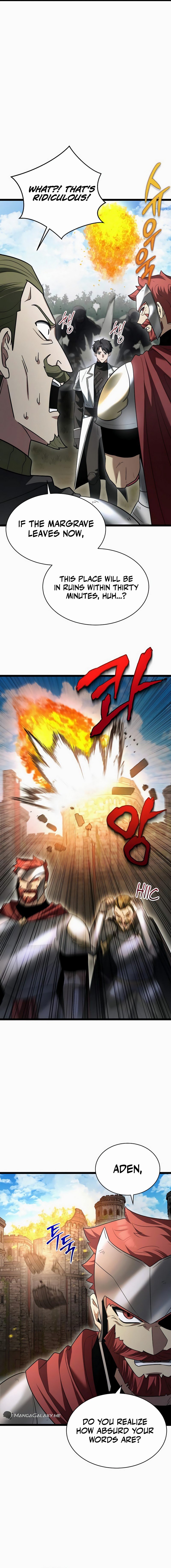 Page 10 of Chapter 11