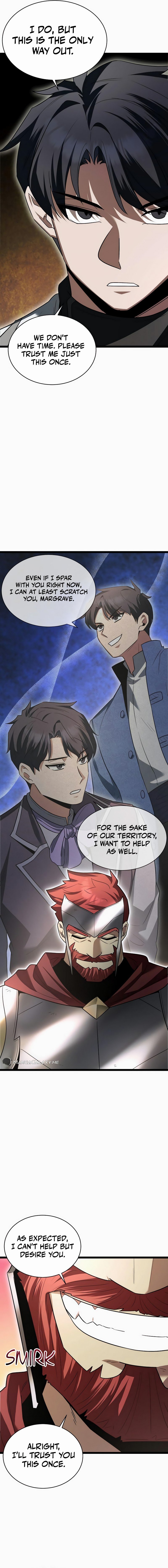 Page 11 of Chapter 11