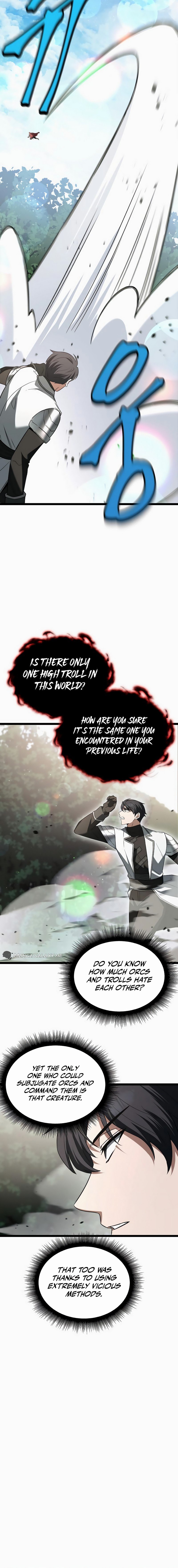 Page 13 of Chapter 11
