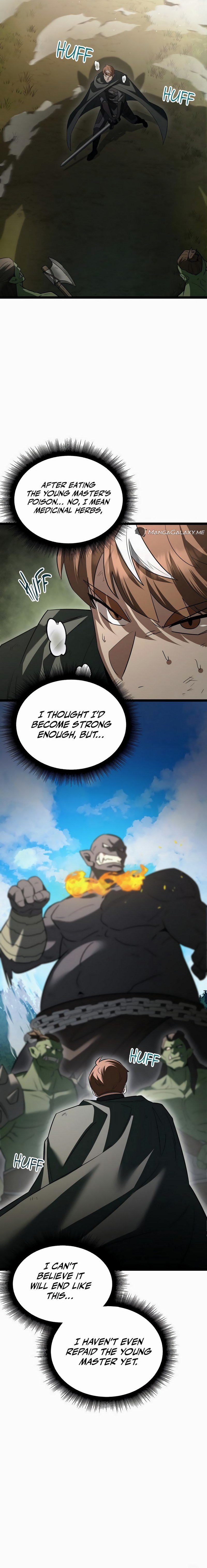 Page 18 of Chapter 11