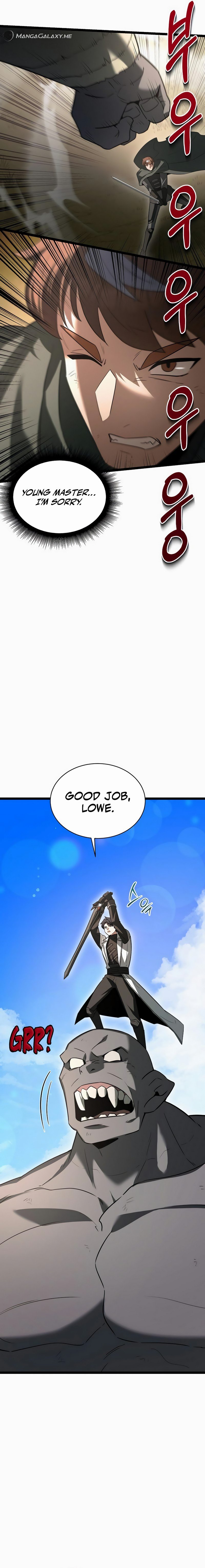 Page 19 of Chapter 11