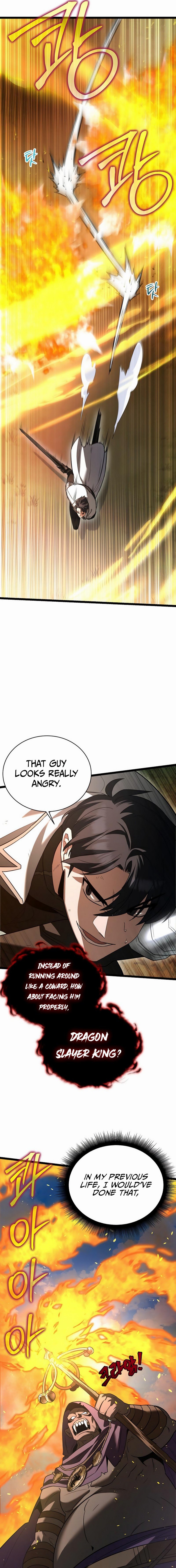 Page 3 of Chapter 12