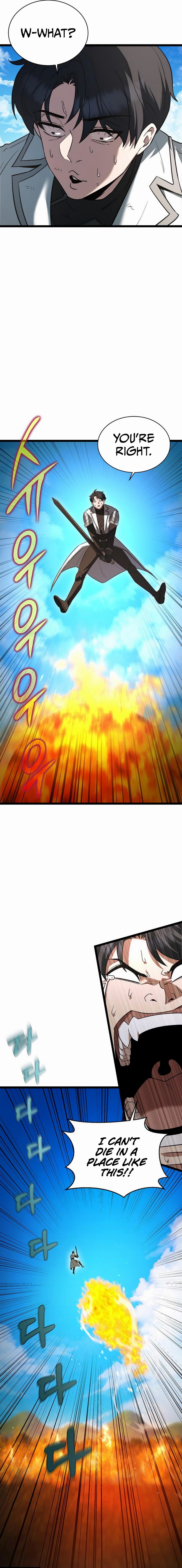 Page 9 of Chapter 12
