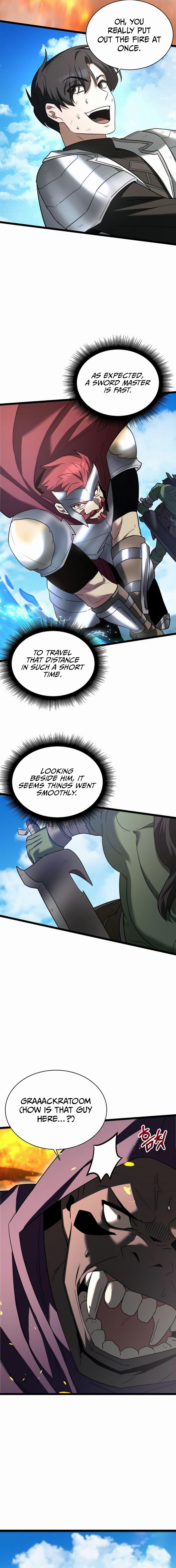 Page 11 of Chapter 12