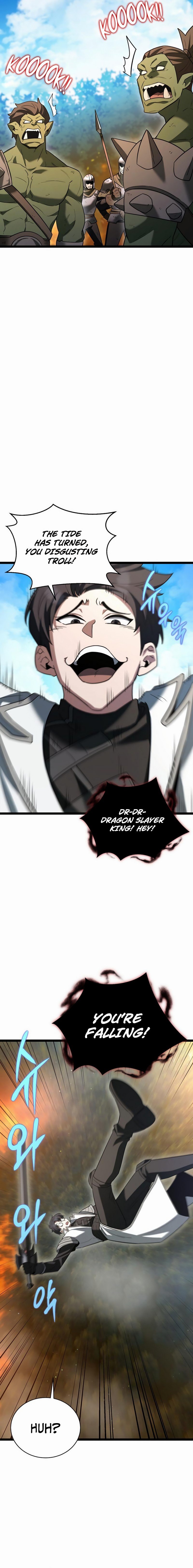 Page 12 of Chapter 12