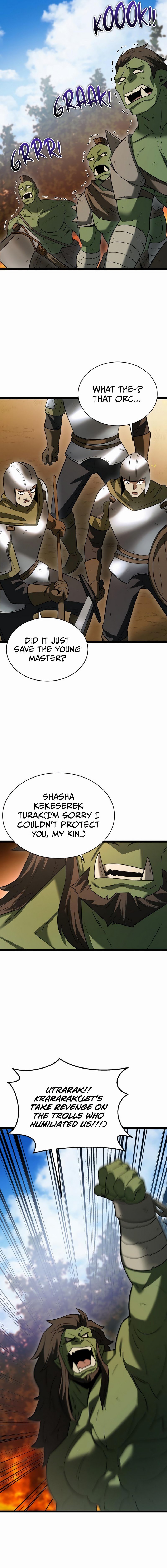 Page 14 of Chapter 12