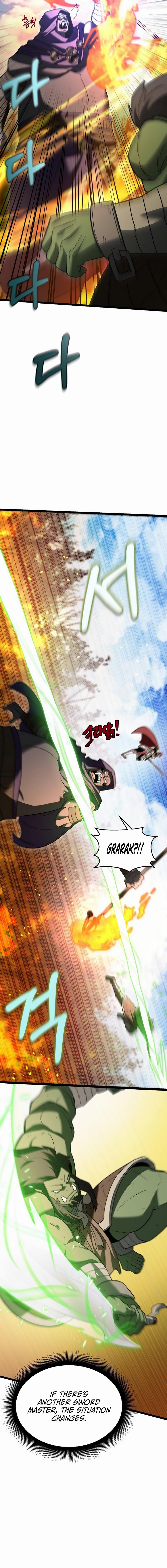 Page 18 of Chapter 12