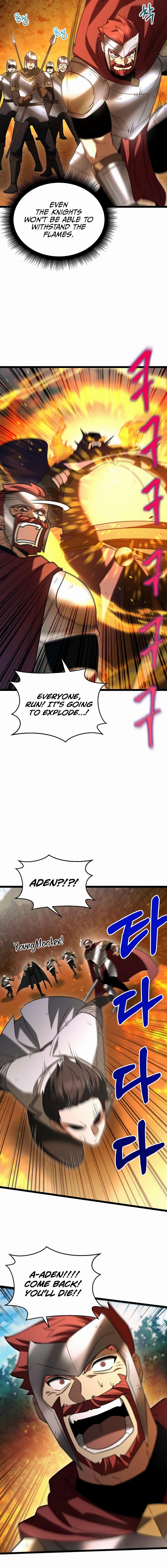 Page 21 of Chapter 12