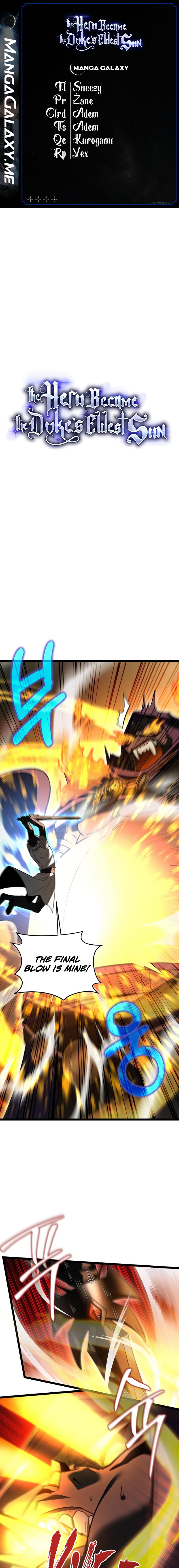 Page 1 of Chapter 13