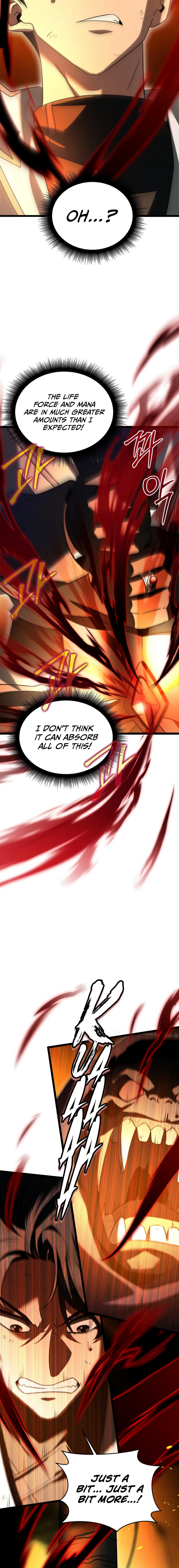 Page 4 of Chapter 13