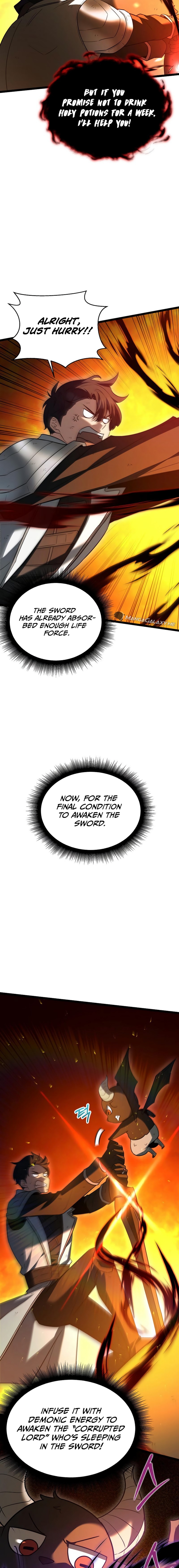 Page 6 of Chapter 13