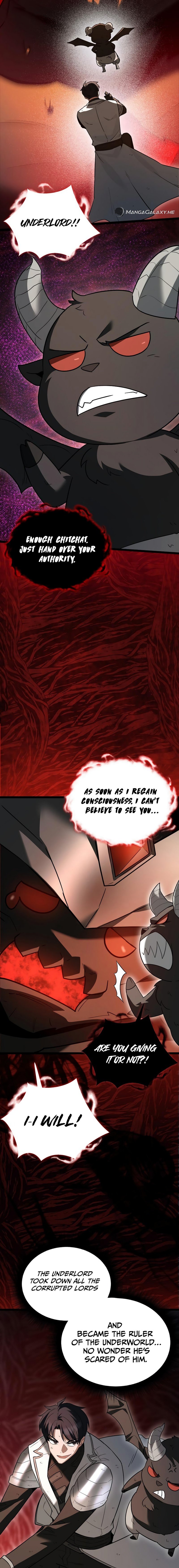 Page 9 of Chapter 13