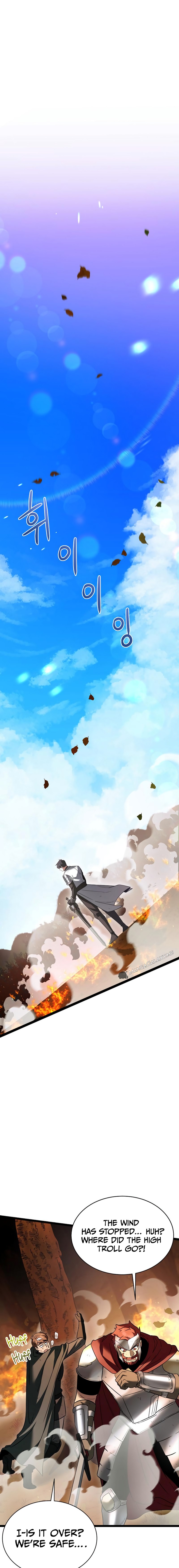 Page 13 of Chapter 13