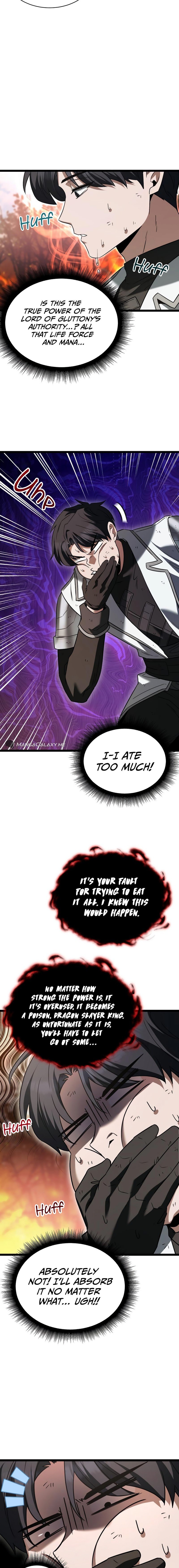 Page 14 of Chapter 13
