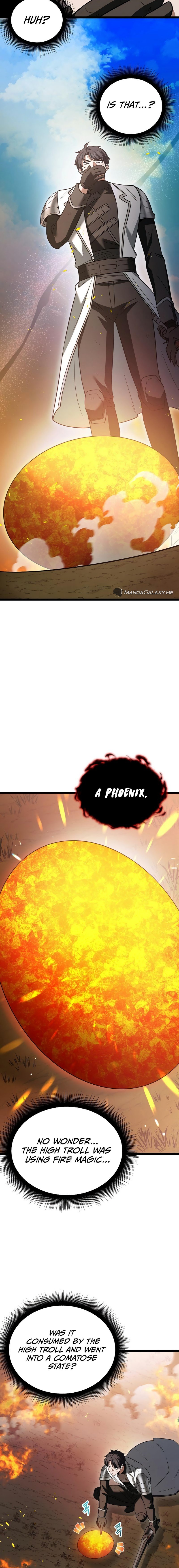 Page 15 of Chapter 13