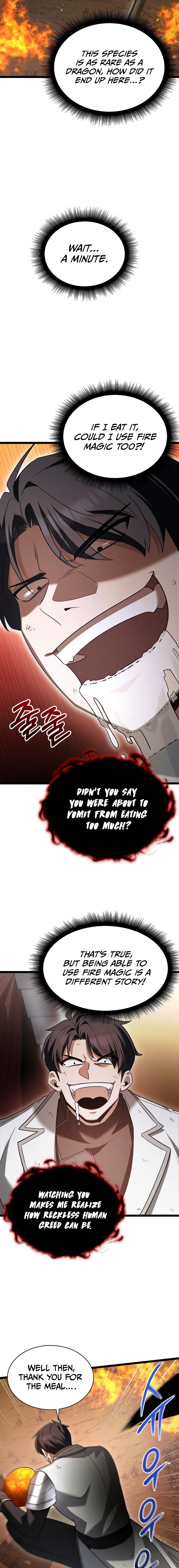 Page 16 of Chapter 13