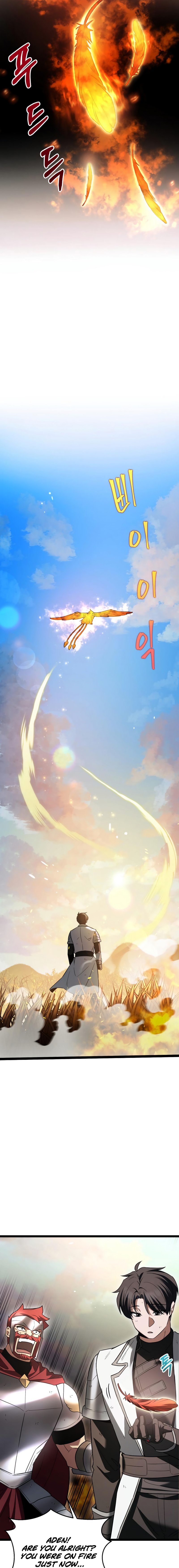 Page 23 of Chapter 13