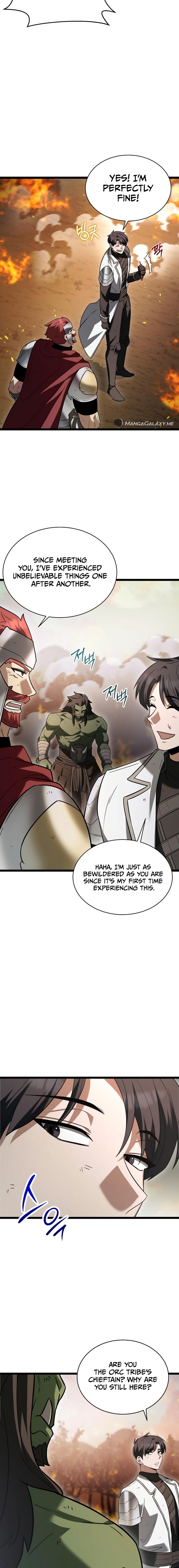 Page 24 of Chapter 13