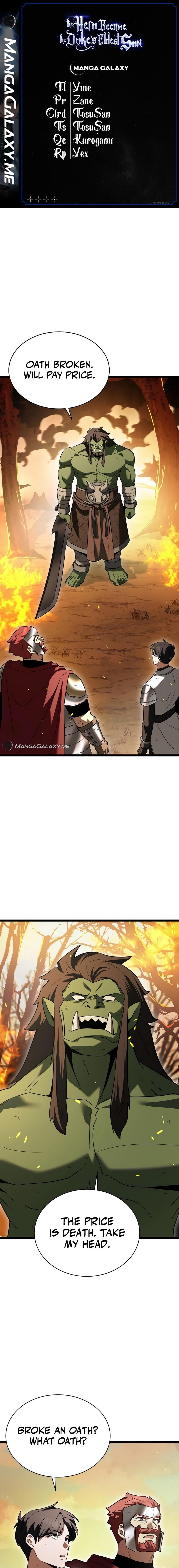Page 1 of Chapter 14