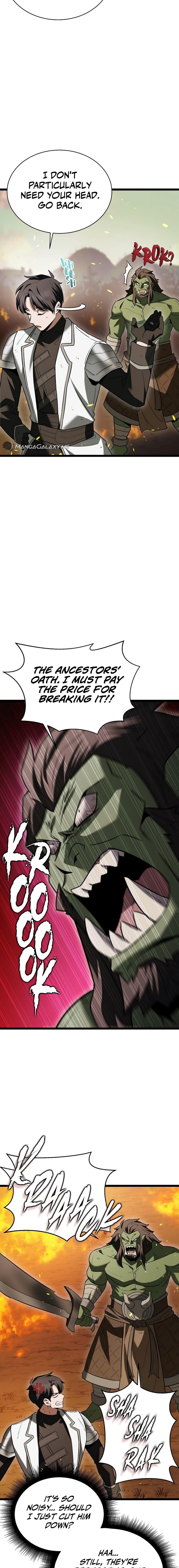 Page 4 of Chapter 14