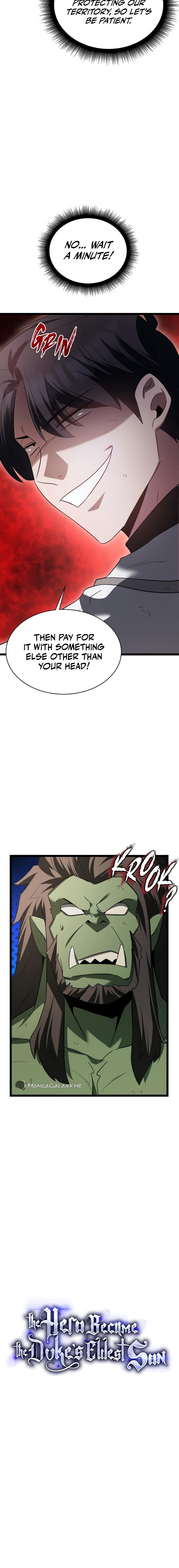 Page 5 of Chapter 14