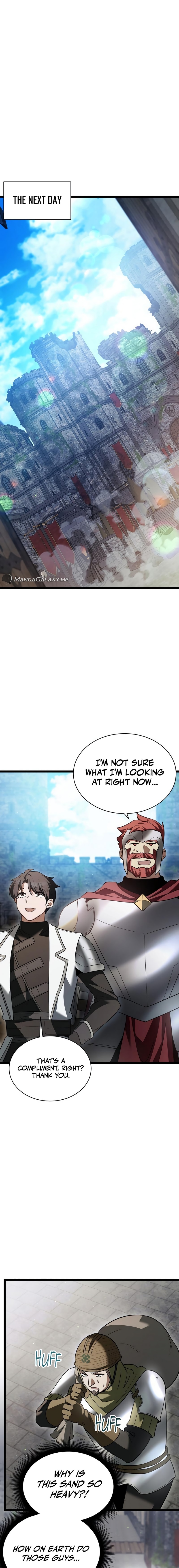 Page 6 of Chapter 14