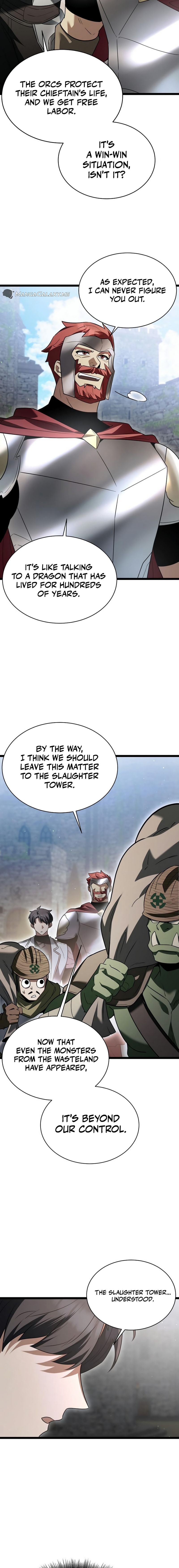 Page 8 of Chapter 14