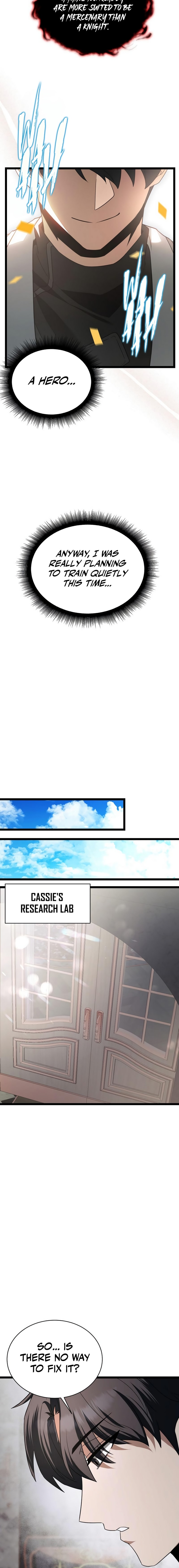 Page 11 of Chapter 14
